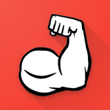 GymPAD - notepad for your work biểu tượng
