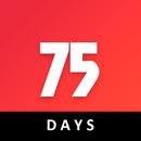 75 Days Challenge-APK