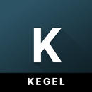 Kegel exercises Pro APK