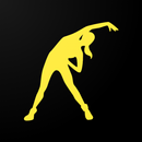 Morgenübungen – Aufwachen APK