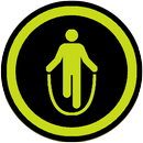 1000 прыжков на скакалке APK