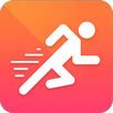 Start Run BeStronger APK