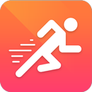 Start Run BeStronger APK