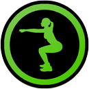 300 приседаний BeStronger APK