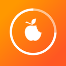 InterFast tracker APK