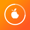 InterFast tracker icon
