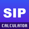 SIP Calculator APK