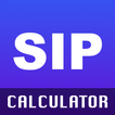 SIP Calculator