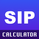SIP Calculator APK