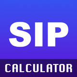 SIP Calculator icon