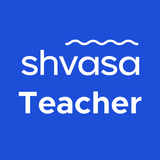 Shvasa - Teachers