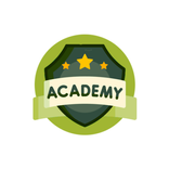 Academy- MyClasses