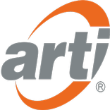 Arti Valves