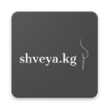 Shveya.kg