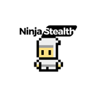 Ninja Stealth 圖標