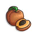 Gold Cliker-APK