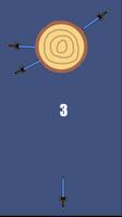 Gold Knife screenshot 2