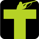 Tactacam WiFi APK