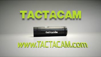 Tactacam screenshot 2