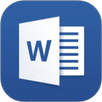 word文档 APK