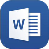 word文档-APK