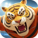 Get Star APK