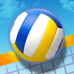 Spike Master 2019 - Volleyball Championship 3D