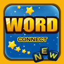 Word Search Free - Offline Free Word Games APK