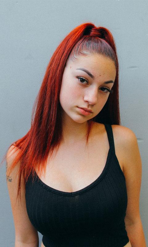 Bhad bhabie pics