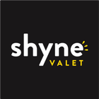 Shyne Valet icône