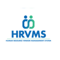 HRVMS-USA