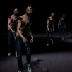 APK Zombie Shooting Game (Dead City)