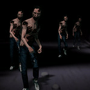 Zombie Shooting Game (Dead City) APK