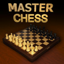 Master Chess APK