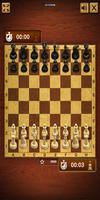 Master Chess captura de pantalla 2