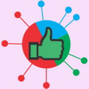 Pin It APK
