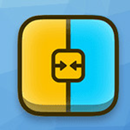 Brain Games APK