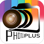 Photo Plus