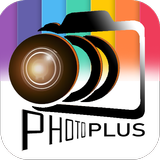 Photo Plus APK