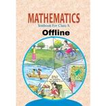 Class 10 Maths NCERT Solutions