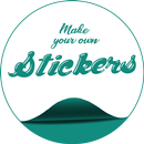 WASticker - Personal Stickers  APK