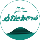 WASticker - Personal Stickers  icon