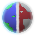 Vesa Terra
