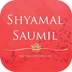 Shyamal Saumil