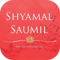 Shyamal Saumil
