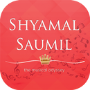 APK Shyamal Saumil