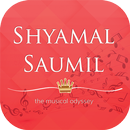 Shyamal Saumil APK