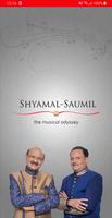 Shyamal Saumil 포스터