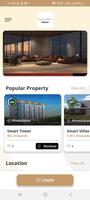 Shyamal and Shilpan Group screenshot 1