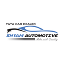 APK Shyam Automotive